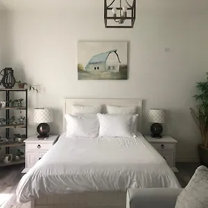 Holiday home Beautiful Private Casita/guesthouse W/ Kitchen, Access To Pool/spa, Goodyear